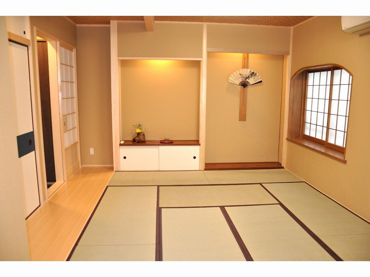 Yamanaka Ryokan 도쿄 외부 사진