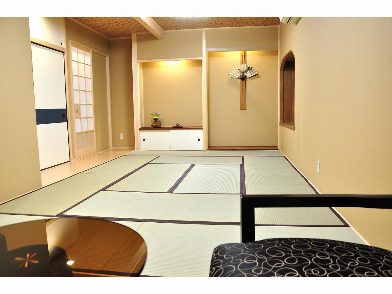 Yamanaka Ryokan 도쿄 외부 사진